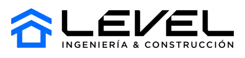 ICLevel